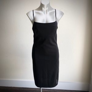 ❤️ Rio Girl’s Night Out dress